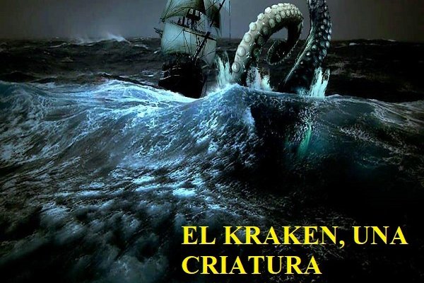 Kraken сайт tor