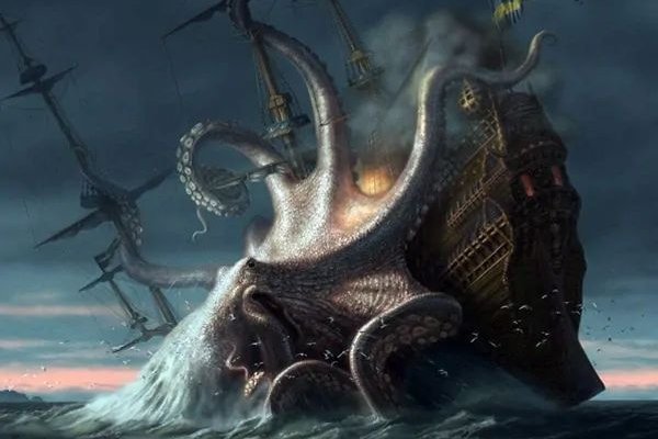 Магазин даркнет kraken krakn cc